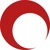 Cythral Logotype