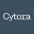 Cytora Logotype