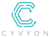 Cyvyon Technologies Logotype