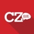 CZ Brains Logotype