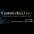 Czarniecki & Company, PLLC Logotype