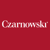 Czarnowski Logotype