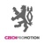 Czech Promotion Group Logotype