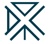 Dexoc - Custom Software Development Logotype