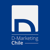 D-Marketing Chile Logotype