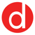 d-mars.com Logotype