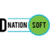D-NationSoft Logotype