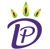 D.Peacock Studios Logotype