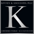 Kinney & Associates, PLLC Logotype