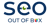 Seo Out Of The Box Logotype