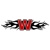 Warrior Sports Marketing Logotype