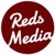 Reds Media Logotype