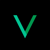 Five Pack Logotype