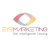 EYE Marketing Logotype