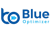 Blue Optimizer Logotype