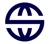 Young World Marketing Logotype