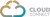 CloudConnect Communications Pvt. Ltd. Logotype