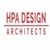 HPA Design Logotype