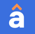 AquireX Logotype