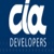 CIA Developers Logotype