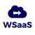WSaaS Logotype