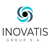 Inovatis Group S.A Logotype