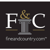Fine & Country Portugal Logotype