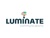 Luminate Communications Logotype