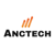 Anctech Logotype