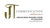 JT Communication Solutions Logotype