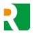 Ransa Logotype