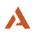 Alltech Logotype