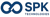 SPK TECHNOLOGIES INC Logotype