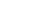 RDM Disposal Logotype