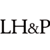 Lawton Harper & Partners Logotype