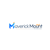 Maverick Mount Logotype