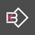 BKreative Media Solutions Logotype
