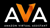OBVA Amazon Virtual Assistant Logotype