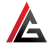 Alpha Geeks Technologies Logotype