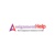 Assignment Help Logotype