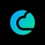 Design Cloud Logotype