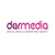 Dar Media Marketing Logotype