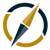 IT GuidePoint Corporation Logotype