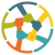 FIBACT Logotype