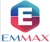 EMMAX Logotype