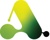 Afriopia Logotype