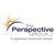 The Perspective Group Logotype