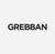 Grebban Logotype