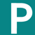 PragoMedia Logotype
