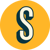 Strata Research Logotype